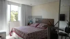 Foto 8 de Apartamento com 3 Quartos à venda, 150m² em Castelo, Belo Horizonte