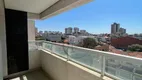 Foto 19 de Apartamento com 3 Quartos à venda, 96m² em Campestre, Santo André