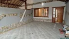 Foto 55 de Casa com 3 Quartos à venda, 123m² em Maracanã, Praia Grande