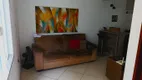 Foto 18 de Casa com 2 Quartos à venda, 98m² em Piedade, Rio de Janeiro