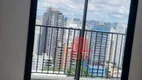 Foto 12 de Apartamento com 4 Quartos à venda, 375m² em Indianópolis, São Paulo