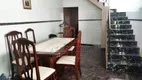 Foto 4 de Casa com 3 Quartos à venda, 193m² em Jardim Santo Andre, Sorocaba