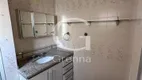 Foto 10 de Apartamento com 3 Quartos à venda, 105m² em Pinheiros, São Paulo