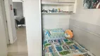 Foto 21 de Apartamento com 2 Quartos à venda, 83m² em Picanço, Guarulhos