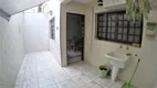 Foto 7 de Casa de Condomínio com 3 Quartos à venda, 150m² em Cidade Brasil, Guarulhos