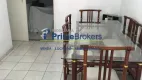 Foto 10 de Sobrado com 4 Quartos à venda, 208m² em Jabaquara, São Paulo