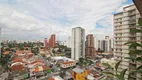 Foto 14 de Apartamento com 3 Quartos à venda, 107m² em Campo Belo, São Paulo