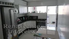 Foto 4 de Apartamento com 3 Quartos à venda, 115m² em Jardim Prudência, São Paulo