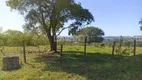 Foto 4 de Lote/Terreno à venda, 27042m² em Jardim Nossa Senhora de Lourdes, Campinas