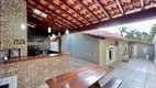 Foto 12 de Casa com 3 Quartos à venda, 131m² em Vila Diva, Carapicuíba