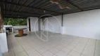 Foto 32 de Casa com 3 Quartos à venda, 100m² em Democrata, Juiz de Fora