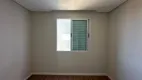 Foto 9 de Cobertura com 4 Quartos à venda, 184m² em Itapoã, Belo Horizonte