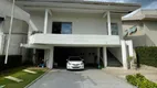 Foto 39 de Apartamento com 3 Quartos à venda, 248m² em , Avanhandava