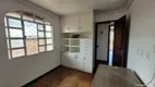 Foto 8 de Casa com 3 Quartos para venda ou aluguel, 200m² em Jardim Paulista, Campina Grande do Sul