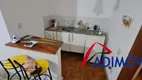 Foto 15 de Casa com 4 Quartos à venda, 600m² em Lourdes, Vitória