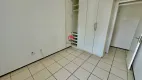 Foto 5 de Apartamento com 3 Quartos à venda, 100m² em Papicu, Fortaleza