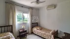 Foto 28 de Casa de Condomínio com 5 Quartos à venda, 630m² em Lagos de Shanadu, Indaiatuba