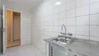 Foto 13 de Apartamento com 1 Quarto à venda, 57m² em Higienópolis, São Paulo