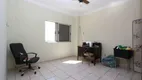 Foto 13 de Apartamento com 4 Quartos à venda, 145m² em Bosque da Saúde, Cuiabá