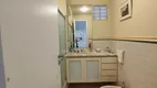 Foto 33 de Apartamento com 3 Quartos à venda, 111m² em Ipanema, Rio de Janeiro