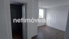 Foto 7 de Apartamento com 3 Quartos à venda, 95m² em Ana Lucia, Sabará