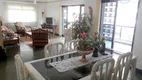 Foto 3 de Apartamento com 3 Quartos para venda ou aluguel, 170m² em Pitangueiras, Guarujá