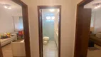 Foto 11 de Apartamento com 3 Quartos à venda, 180m² em Jardim Paulista, São Paulo