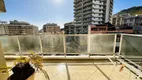 Foto 2 de Apartamento com 4 Quartos à venda, 157m² em Tijuca, Rio de Janeiro