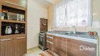 Foto 6 de Casa de Condomínio com 2 Quartos à venda, 63m² em Agua Espraiada, Cotia
