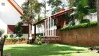 Foto 21 de Casa de Condomínio com 4 Quartos à venda, 900m² em Retiro Morumbi , São Paulo