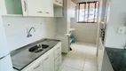 Foto 6 de Apartamento com 1 Quarto à venda, 48m² em Caminho Das Árvores, Salvador