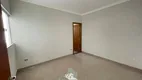 Foto 10 de Casa com 3 Quartos à venda, 130m² em Parque Residencial Rita Vieira, Campo Grande