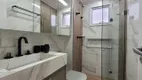 Foto 9 de Apartamento com 3 Quartos à venda, 85m² em Tatuapé, São Paulo