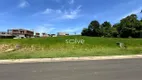 Foto 2 de Lote/Terreno à venda, 580m² em Parque Villa dos Pinheiros, Indaiatuba