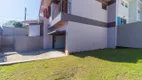 Foto 25 de Casa de Condomínio com 3 Quartos à venda, 163m² em Campestre, São Leopoldo