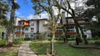 Foto 17 de Apartamento com 2 Quartos à venda, 81m² em Santa Terezinha, Canela