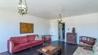 Foto 22 de Apartamento com 3 Quartos à venda, 122m² em Bom Fim, Porto Alegre