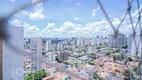Foto 28 de Apartamento com 4 Quartos à venda, 198m² em Brooklin, São Paulo