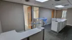 Foto 9 de Sala Comercial para alugar, 367m² em Vila Olímpia, São Paulo