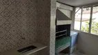 Foto 27 de Casa de Condomínio com 3 Quartos para alugar, 93m² em Cascata dos Amores, Teresópolis