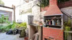 Foto 10 de Casa com 3 Quartos à venda, 180m² em Brooklin, São Paulo