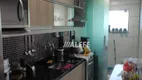 Foto 9 de Apartamento com 2 Quartos à venda, 51m² em Colubandê, São Gonçalo