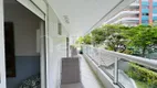 Foto 28 de Apartamento com 4 Quartos à venda, 127m² em Riviera de São Lourenço, Bertioga
