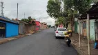 Foto 19 de Lote/Terreno à venda, 350m² em Conjunto Costa Telles II, Uberaba