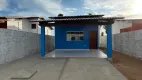 Foto 3 de Casa com 2 Quartos à venda, 70m² em Centro, Macaíba