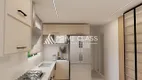 Foto 6 de Sobrado com 3 Quartos à venda, 188m² em Mont Serrat, Canoas