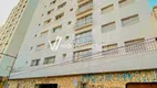 Foto 12 de Apartamento com 3 Quartos à venda, 100m² em Centro, Campinas