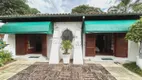 Foto 20 de Casa com 3 Quartos à venda, 620m² em Alto Da Boa Vista, São Paulo