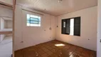 Foto 33 de Casa com 3 Quartos à venda, 489m² em Vila Morangueira, Maringá