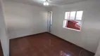 Foto 23 de Casa com 2 Quartos para alugar, 100m² em Conjunto Residencial Butantã, São Paulo